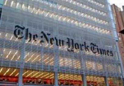 Şii milisler, Tel Afer kentini ele geçirdi