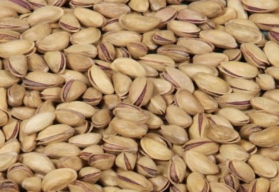 Siirt fıstığının fiyatı ikiye katlandı