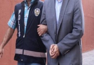 Siirt merkezli 10 ilde FETÖ Operasyonu yapıldı: 18 gözaltı