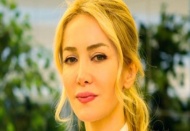 Sık görülen et benleri, hormon bozukluğu belirtisi