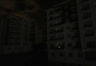 Sık sık kesilen elektrikler mahalleliyi bıktırdı