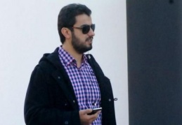 "Şike bile yapıldı, bu mu etik değil!"