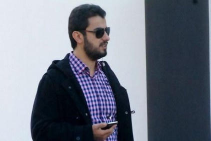 "Şike bile yapıldı, bu mu etik değil!"