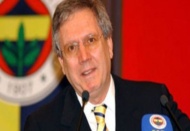Şike davası başlıyor