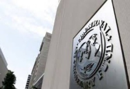 Sıkı para ve mali politikalar zorunlu