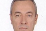 “Sıkıyönetim dönemlerinde bile kapatılmadı”