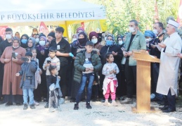 Silah arkadaşı tarafından vurulan asker, 6 ay sonra şehit sayıldı