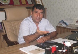 Silah kullanana hapis ve para cezası verilmeli