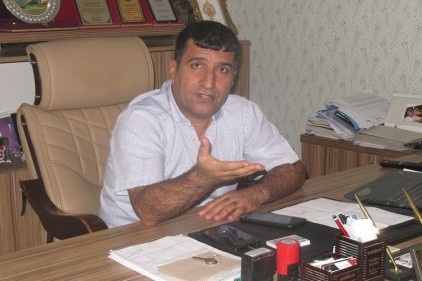 Silah kullanana hapis ve para cezası verilmeli