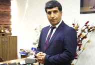 Silah sıkanlara, yüksek cezalar yanında hapis cezası da verilmeli