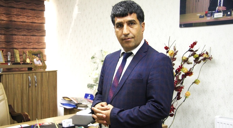 Silah sıkanlara, yüksek cezalar yanında hapis cezası da verilmeli