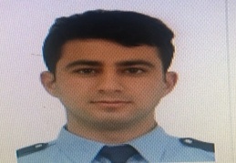 Silahını temizlerken kendini vuran polis öldü 