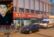 Silahla oyun yine ölüm getirdi