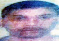 Silahlarla çekilen fotoğrafları DEAŞ’a katılmak için çektirmiş