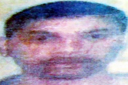 Silahlarla çekilen fotoğrafları DEAŞ&#8217;a katılmak için çektirmiş
