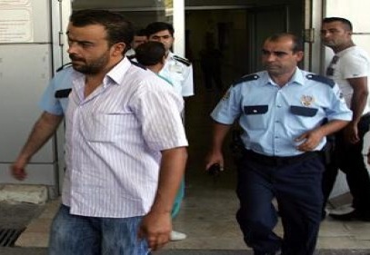 Silahlı kavga sonucu 1 kişi yaralı