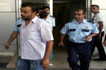 Silahlı kavga sonucu 1 kişi yaralı