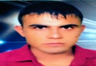 Silahlı kavgada 1 kişi öldü