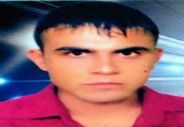 Silahlı kavgada 1 kişi öldü
