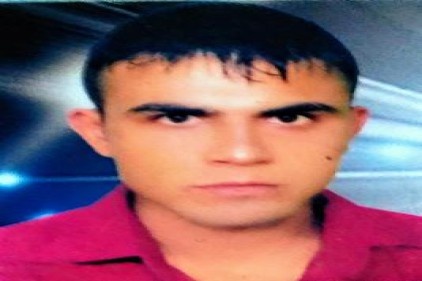 Silahlı kavgada 1 kişi öldü