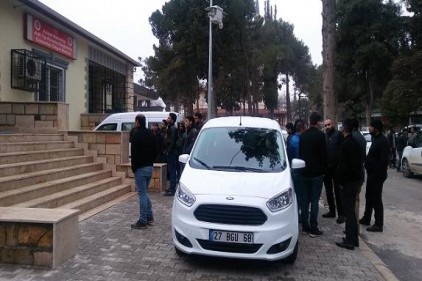 Silahlı kavgada bir kişi yaşamını yitirdi