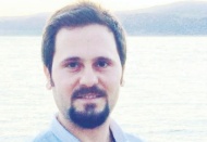 Silahlı saldırıya 20’şer yıl hapis cezası