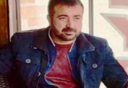 Silahlı saldırıya uğrayan bir kişi yaşamını yitirdi 