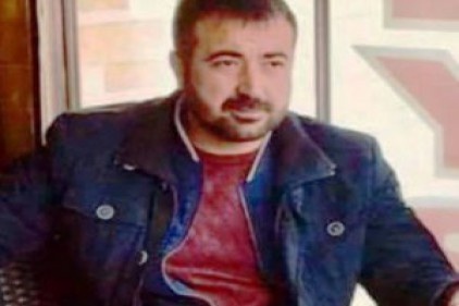 Silahlı saldırıya uğrayan bir kişi yaşamını yitirdi 