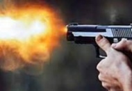 Silahlı şiddet sekiz yılda yüzde 73 arttı