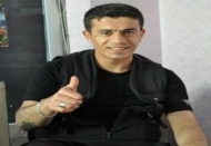 Silahlı sladırıda yaşamını yitirdi