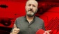 "Silivri açıklarında oluşabilecek bir depremin büyüklüğü 7.6 civarında"