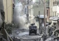 Silvan’da Bir Kişi Daha Öldürüldü 