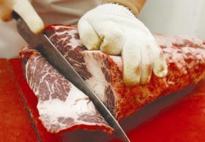 Şimdi 1.3 milyar dolarlık ithalat yapıyoruz