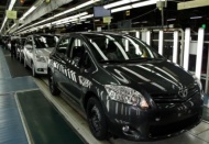 ''Şimdi al ilkbaharda öde'' dönemi