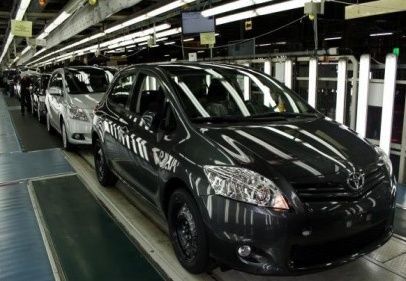 ''Şimdi al ilkbaharda öde'' dönemi