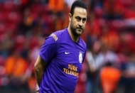 Şimdi de Hasan Şaş gündemde