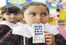 Şimdi de ikinci döneme kaldı