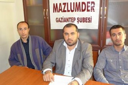 Şimdi deprem mağdurlarına yardım etme zamanı