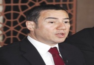 Şimdi el ele verip çalışma zamanı