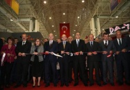 ‘’Şimdi ihracatta seferberlik zamanı’’
