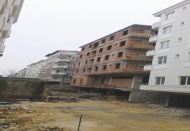 Şimdi, maşallah Antep’in taşı-toprağı altın oldu…