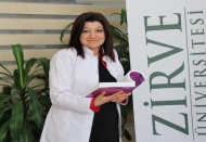 Şimdi tam bahar alerjisi zamanı