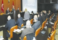 Şimdi yerli kardeş zamanı
