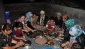 Şimdi yuvalama zamanı