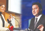 Şimdiki 650 lirayla öğrenciler bir hafta bile geçinemiyorlar