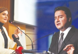 Şimdiki 650 lirayla öğrenciler bir hafta bile geçinemiyorlar