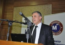 Şimdiye kadar çıkartılan en kapsamlı vergi affı