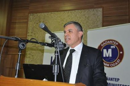 Şimdiye kadar çıkartılan en kapsamlı vergi affı