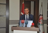 Şimdiye kadar ki en geniş ve en kapsamlı bir vergi affı
