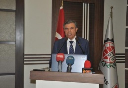 Şimdiye kadar ki en geniş ve en kapsamlı bir vergi affı